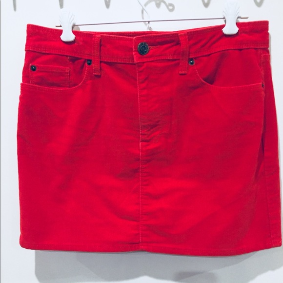 GAP skirt - Picture 1 of 5